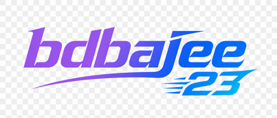 bdbajee 23